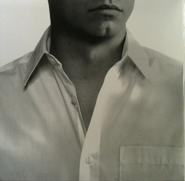 July Talk – July Talk - White Label, Rare! VinylPursuit.com