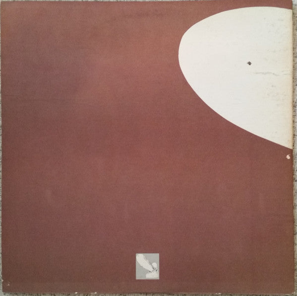 Led Zeppelin ‎– Led Zeppelin II - US Pressing VinylPursuit.com