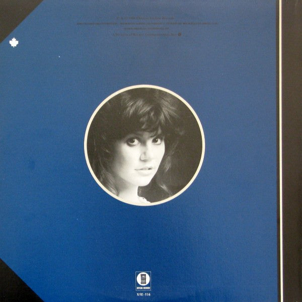 Linda Ronstadt – Greatest Hits Volume Two - 1980 Original!