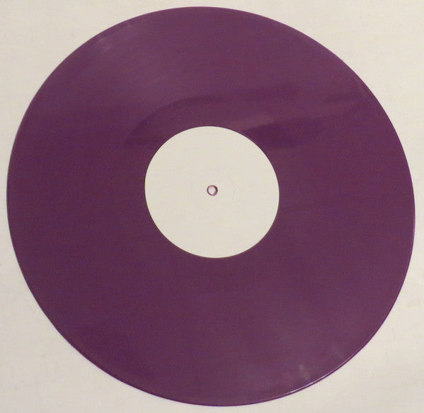 Mercyful Fate – Hilversum 20.1.1984, Purple Vinyl, Rare!