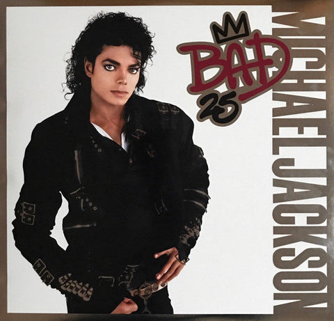 激レアセット Michael Jackson 25周年40周年 激レアセット Michael Jackson 25〜40周年セット 【公式通販】