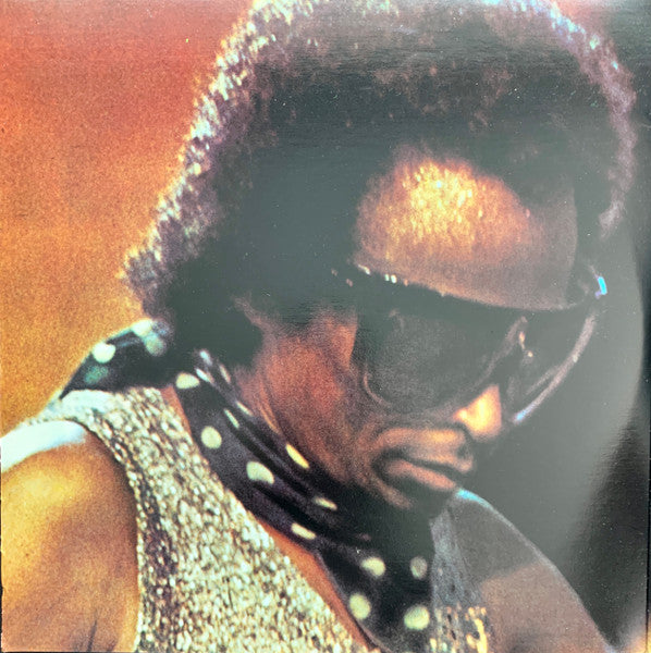 Miles Davis – Big Fun - 1974 Original, Rare