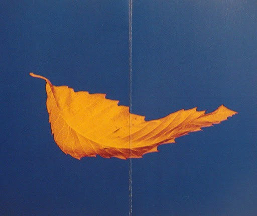 New Order – Substance Sides - 1987 Original Cassette VinylPursuit.com