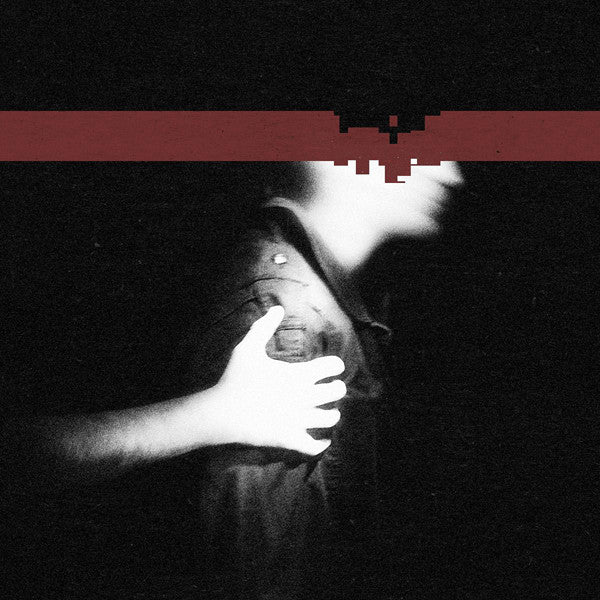 Nine Inch Nails – The Slip - 2008 CD, SEALED, Rare Vinyl Pursuit Inc