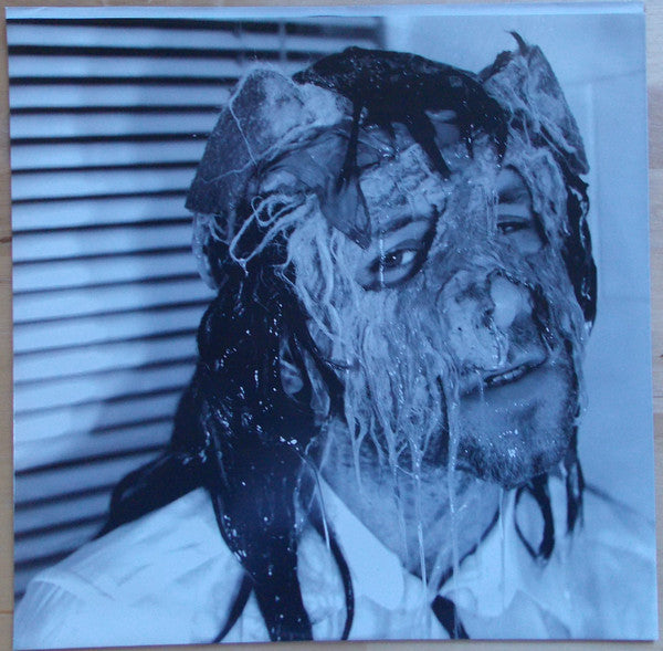 Nobunny – First Blood VinylPursuit.com