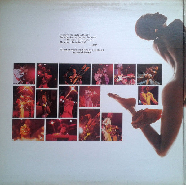 Ohio Players – Ohio Players Gold - 1976 Compilation VinylPursuit.com