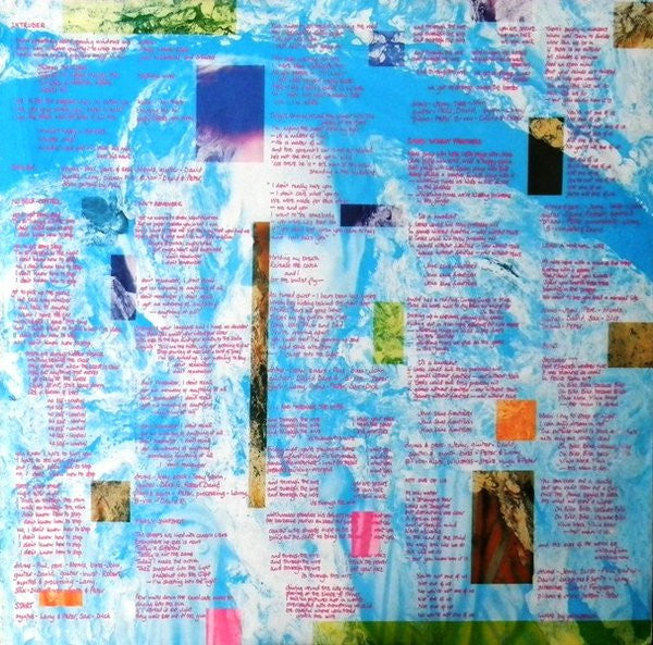 Peter Gabriel – Ein Deutsches Album - 1980 German Original! VinylPursuit.com