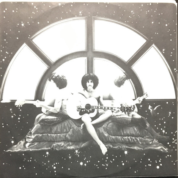 Prince – For You - Early Pressing! VinylPursuit.com
