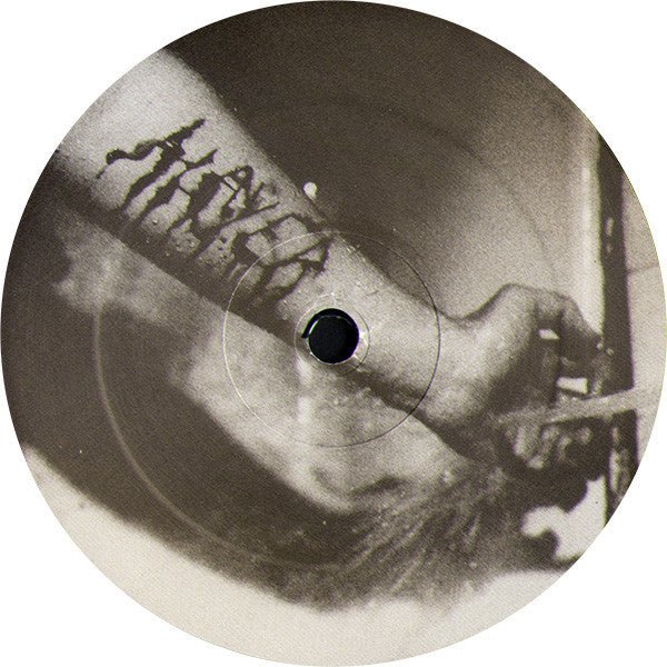 Slayer – Divine Intervention - 180g In Shrinkwrap! - Vinyl Pursuit Inc