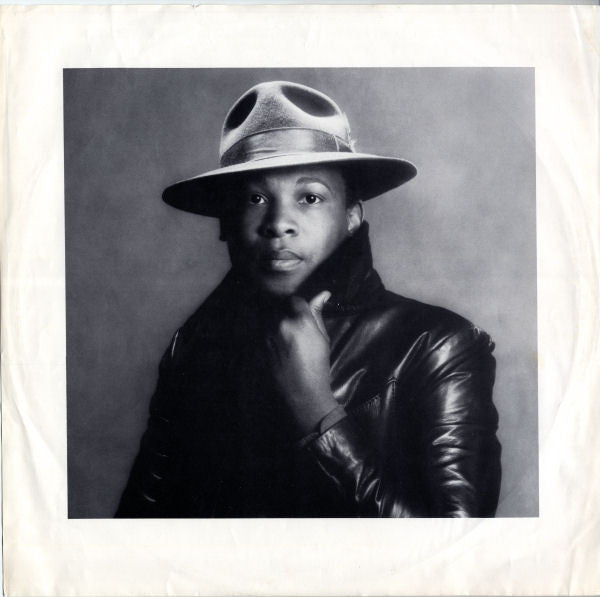 Sylvester – Step II - 1978 Original VinylPursuit.com