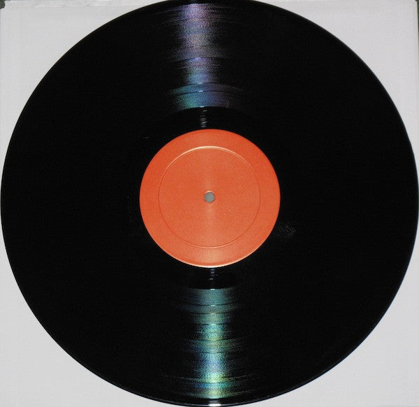 The Jimi Hendrix Experience – Loaded Guitar - 1988 Original, Rare