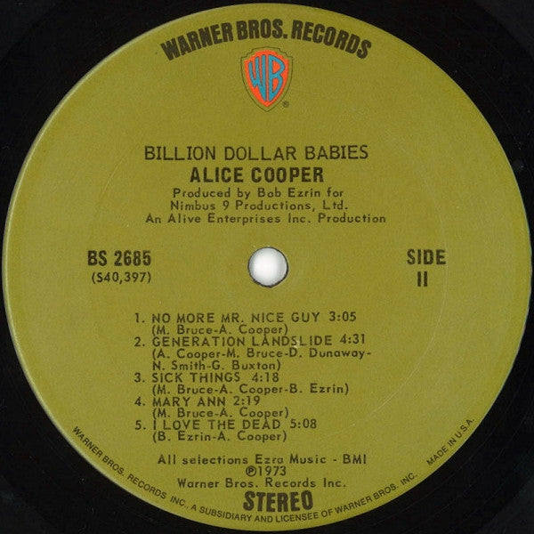 alice-cooper-billion-dollar-babies-rare-1973-us-pressing-w-bi