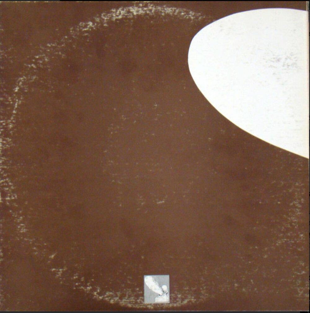 LED ZEPPELIN ‎– Led Zeppelin II - VinylPursuit.com