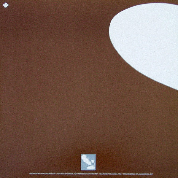 Led Zeppelin ‎– Led Zeppelin II - 1977 Pressing VinylPursuit.com