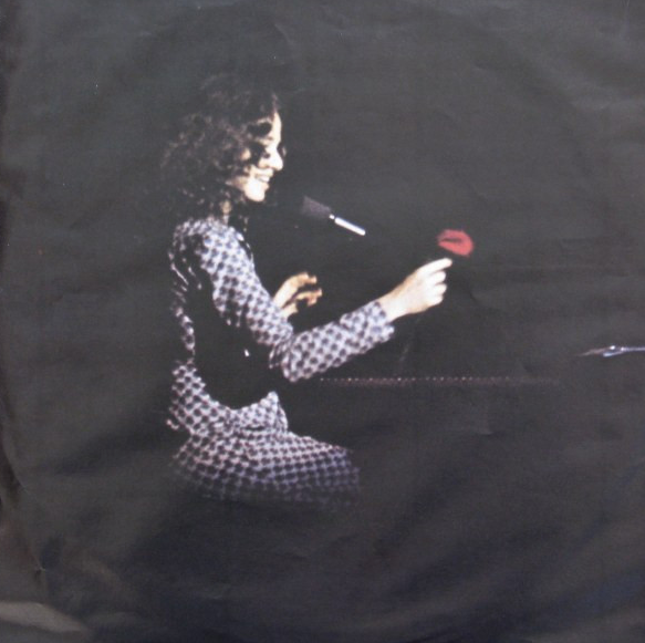 Carole King – Her Greatest Hits - 1978!