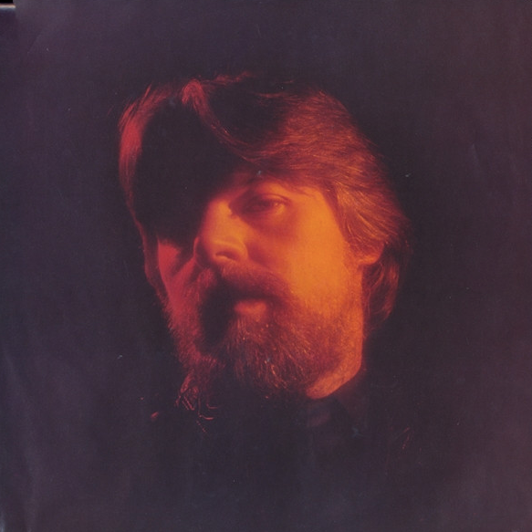 Bob Seger & The Silver Bullet Band – The Distance - 1982!