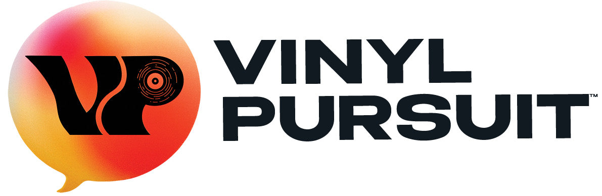 Vinyl Pursuit Inc