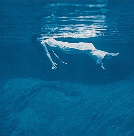 Bill Evans - Jim Hall – Undercurrent - Deluxe Edition, 180 gm
