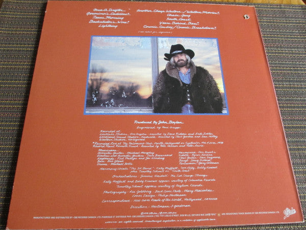 Michael Murphey – Peaks Valleys Honky-Tonks & Alleys - 1979 Original - Bargain! - Vinyl Pursuit Inc