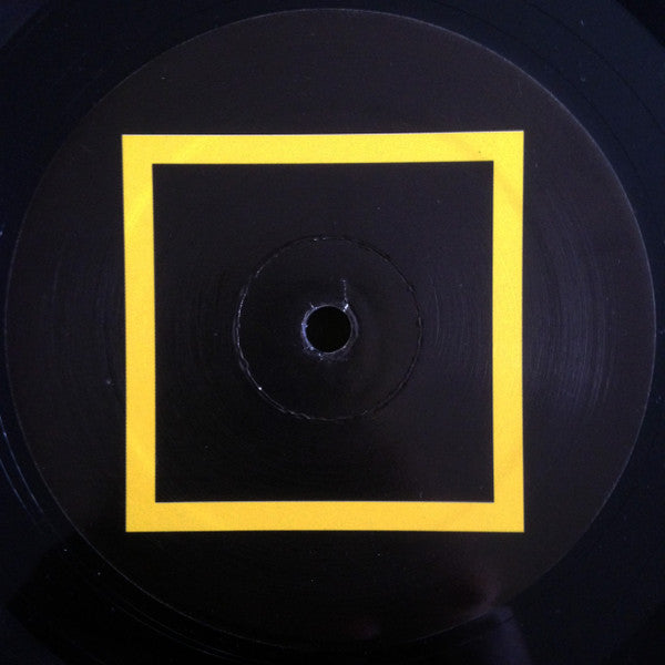 The National – Boxer - Near Mint In Shrinkwrap