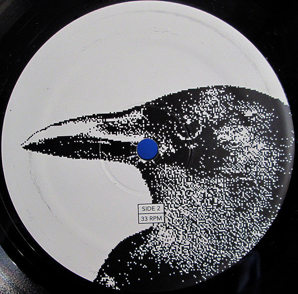 The National – Sad Songs For Dirty Lovers - Vinyl Pursuit Inc