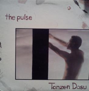 The Pulse – Tanzen Dasu