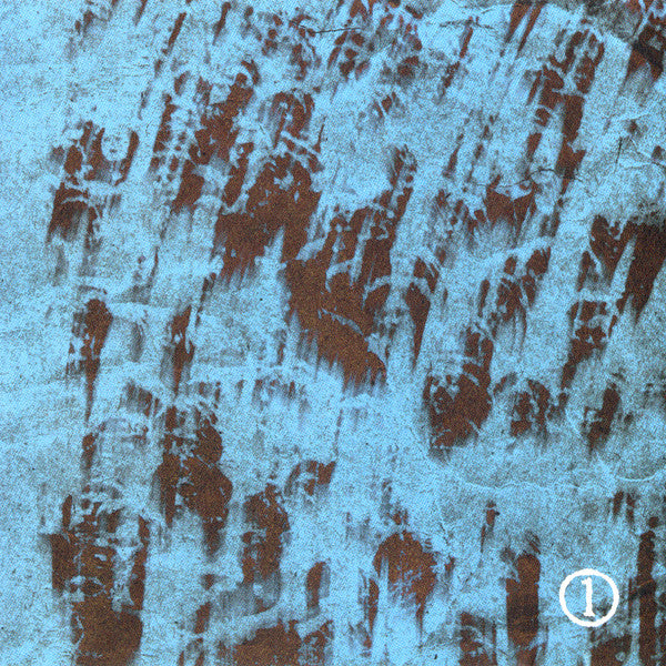 Woodstock (Twenty-Fifth Anniversary Collection) - 1994 US CD Box Set VinylPursuit.com