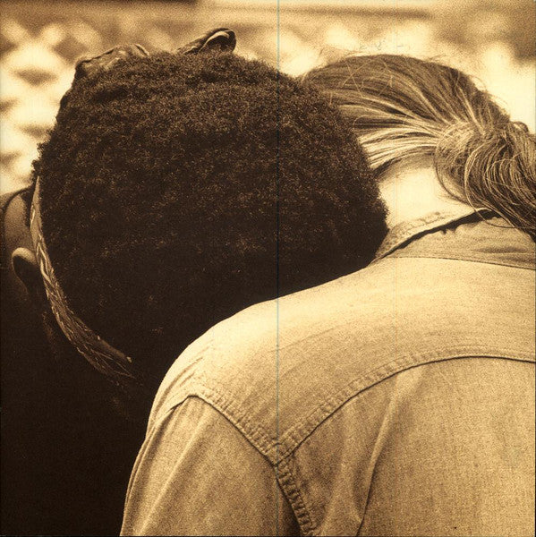 Woodstock (Twenty-Fifth Anniversary Collection) - 1994 US CD Box Set VinylPursuit.com