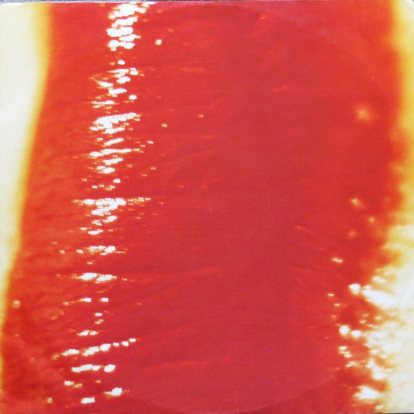 The Cure – Kiss Me Kiss Me Kiss Me - 1987 Original VinylPursuit.com