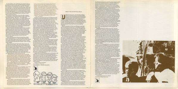 Jan and Dean – Jan and  Dean Anthology Album - 1978 Us Pressing
