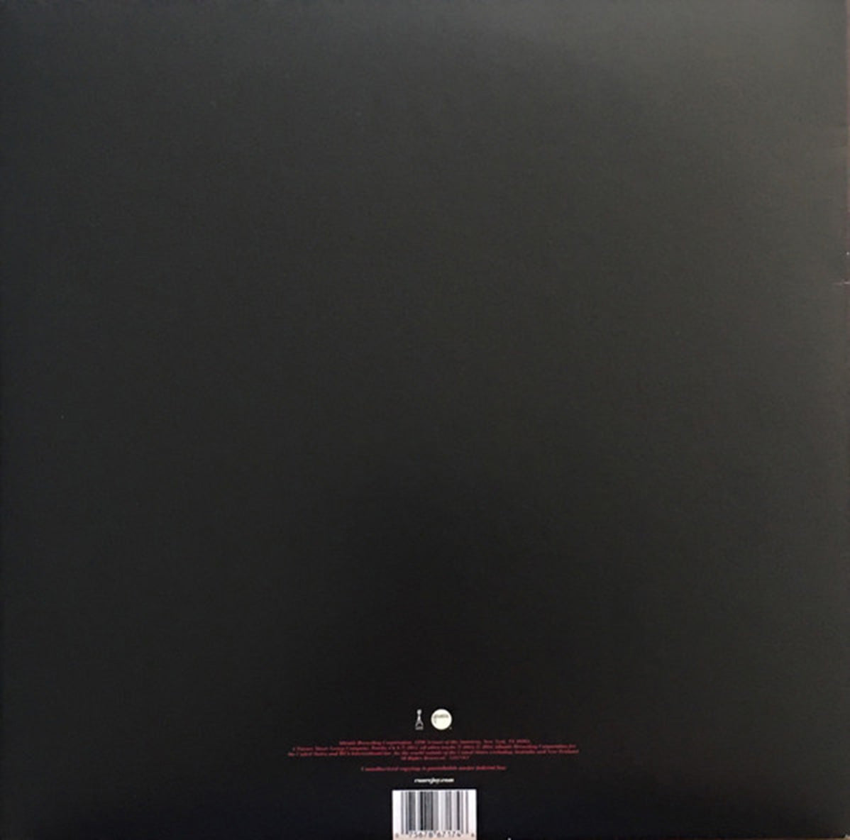 Vance Joy – Dream Your Life Away VinylPursuit.com