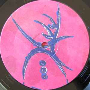 Robert Plant – Shaken 'N' Stirred - 1985 VinylPursuit.com
