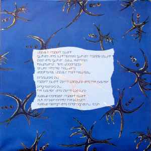 Robert Plant – Shaken 'N' Stirred - 1985 VinylPursuit.com