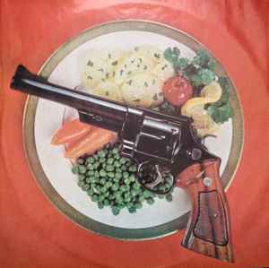 Warren Zevon – Excitable Boy - 1978 VinylPursuit.com