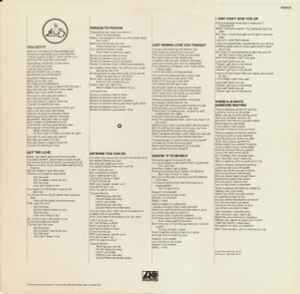 Average White Band – AWB - 1974 UK Pressing