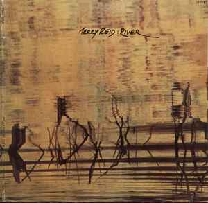 Terry Reid – River - 1973 Rare