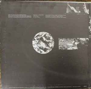 Deep Purple – Fireball - 1971 Original VinylPursuit.com