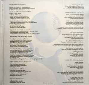 Uriah Heep – Demons And Wizards - 1972 VinylPursuit.com