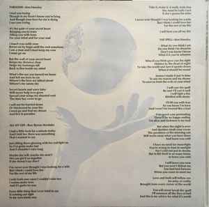 Uriah Heep – Demons And Wizards - 1972 VinylPursuit.com