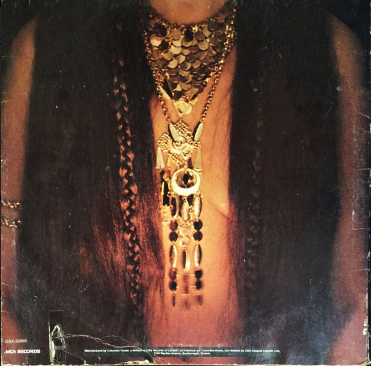 STEPPENWOLF ‎– Gold (Their Great Hits) - VinylPursuit.com