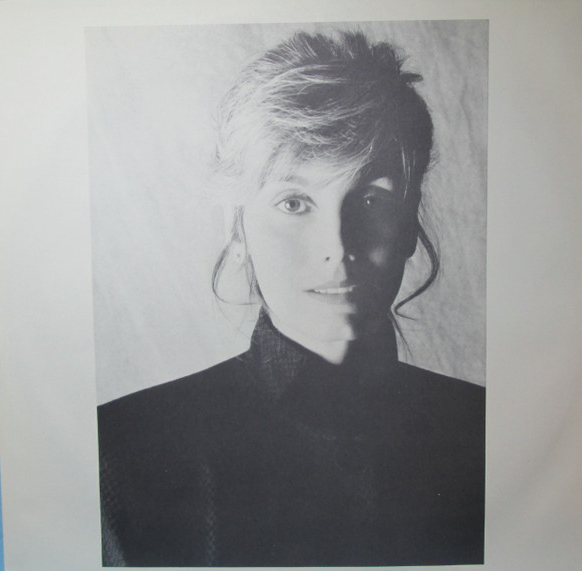 Emmylou Harris – Bluebird VinylPursuit.com