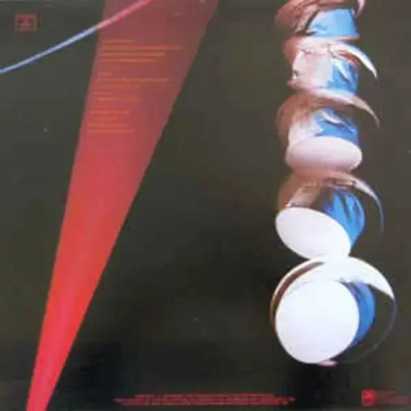 Supertramp ‎– 