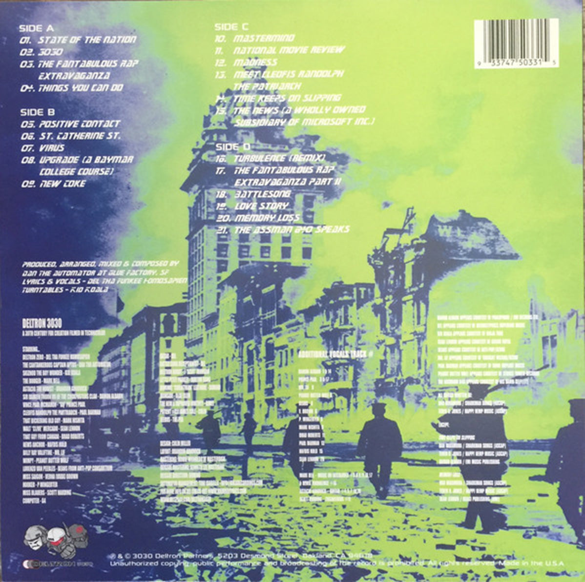 Mastermind Album Cover Back mastermind-album-cover-back