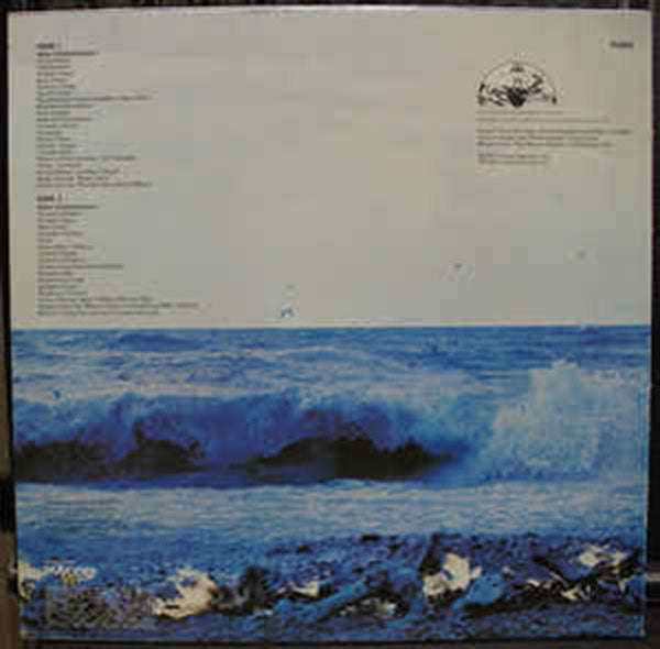 Mike Oldfield ‎– Tubular Bells VinylPursuit.com