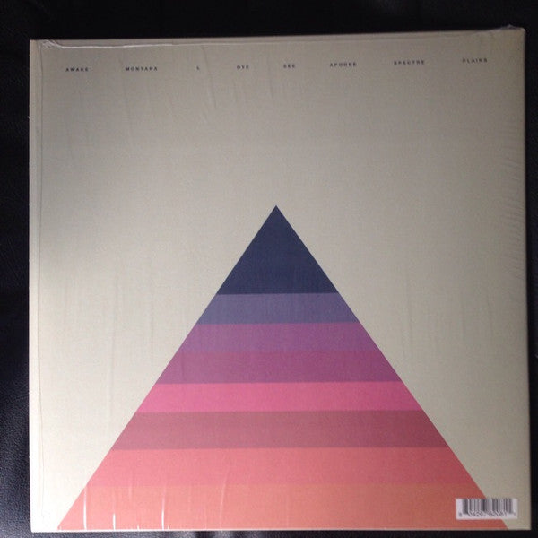 Tycho – Awake VinylPursuit.com